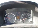 HONDA CR-V EX 5J6RE3H52AL****** снимка