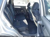 HONDA CR-V EX 5J6RE3H52AL****** снимка