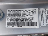 HONDA CR-V EX 5J6RE3H52AL****** снимка
