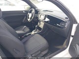 VOLKSWAGEN BEETLE 1.8T FLEET EDITION 3VWF17AT0GM607755 снимка