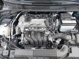 TOYOTA COROLLA LE 5YFEPMAE7NP362682 снимка