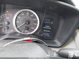 TOYOTA COROLLA LE 5YFEPMAE7NP362682 снимка