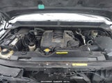 NISSAN TITAN SE 1N6AA06B15N510018 снимка