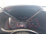 GMC CANYON SLT 1GTG6CE30F1269698 снимка