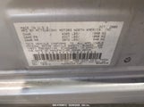MITSUBISHI GALANT ES/SE 4A3AB36F87E041059 снимка