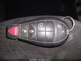 DODGE GRAND CARAVAN AMERICAN VALUE PKG 2C4RDGBGXGR195569 снимка