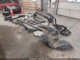 DODGE GRAND CARAVAN AMERICAN VALUE PKG 2C4RDGBGXGR195569 снимка