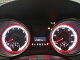 DODGE GRAND CARAVAN AMERICAN VALUE PKG 2C4RDGBGXGR195569 снимка