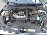 VOLKSWAGEN JETTA 1.4T R-LINE/1.4T S/1.4T SE 3VWC57BU5MM085716 photo