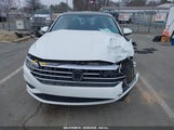 VOLKSWAGEN JETTA 1.4T R-LINE/1.4T S/1.4T SE 3VWC57BU5MM085716 снимка