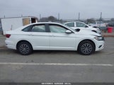 VOLKSWAGEN JETTA 1.4T R-LINE/1.4T S/1.4T SE 3VWC57BU5MM085716 снимка