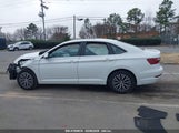 VOLKSWAGEN JETTA 1.4T R-LINE/1.4T S/1.4T SE 3VWC57BU5MM085716 photo