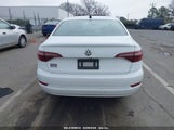 VOLKSWAGEN JETTA 1.4T R-LINE/1.4T S/1.4T SE 3VWC57BU5MM085716 photo