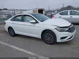 VOLKSWAGEN JETTA 1.4T R-LINE/1.4T S/1.4T SE 3VWC57BU5MM085716 photo