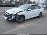 VOLKSWAGEN JETTA 1.4T R-LINE/1.4T S/1.4T SE 3VWC57BU5MM085716 photo