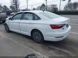 VOLKSWAGEN JETTA 1.4T R-LINE/1.4T S/1.4T SE 3VWC57BU5MM085716 photo
