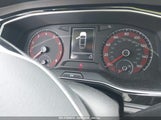 VOLKSWAGEN JETTA 1.4T R-LINE/1.4T S/1.4T SE 3VWC57BU5MM085716 photo