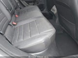 VOLKSWAGEN JETTA 1.4T R-LINE/1.4T S/1.4T SE 3VWC57BU5MM085716 photo