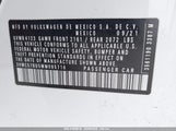 VOLKSWAGEN JETTA 1.4T R-LINE/1.4T S/1.4T SE 3VWC57BU5MM085716 photo