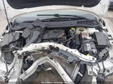 BUICK VERANO LEATHER GROUP 1G4PS5SK3D4105310 снимка