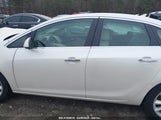 BUICK VERANO LEATHER GROUP 1G4PS5SK3D4105310 снимка