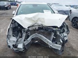 BUICK VERANO LEATHER GROUP 1G4PS5SK3D4105310 снимка