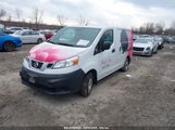 NISSAN NV200 S 3N6CM0KN8HK710792 снимка