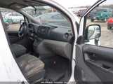 NISSAN NV200 S 3N6CM0KN8HK710792 снимка