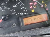 NISSAN NV200 S 3N6CM0KN8HK710792 снимка
