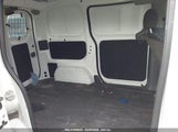 NISSAN NV200 S 3N6CM0KN8HK710792 снимка