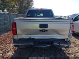 CHEVROLET SILVERADO 1500 1LT 3GCPCREC4JG180495 photo