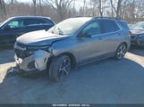 CHEVROLET EQUINOX AWD LT 3GNAXUEG8RL122089 снимка