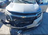 CHEVROLET EQUINOX AWD LT 3GNAXUEG8RL122089 снимка