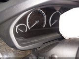 BMW X5 XDRIVE35I 5UXKR0C55F0P07219 снимка