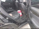 BMW X5 XDRIVE35I 5UXKR0C55F0P07219 снимка