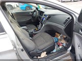 HYUNDAI SONATA GLS 5NPEB4AC6DH695268 снимка