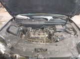 GMC TERRAIN SLT-1 2GKFLXE30E6187952 снимка