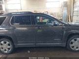 GMC TERRAIN SLT-1 2GKFLXE30E6187952 fotografie