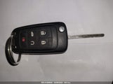 GMC TERRAIN SLT-1 2GKFLXE30E6187952 photo