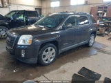 GMC TERRAIN SLT-1 2GKFLXE30E6187952 снимка
