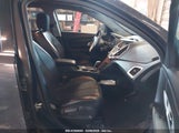 GMC TERRAIN SLT-1 2GKFLXE30E6187952 photo