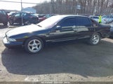 CHEVROLET CAPRICE / IMPALA CLASSIC SS 1G1BL52P8SR164370 снимка