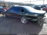 CHEVROLET CAPRICE / IMPALA CLASSIC SS 1G1BL52P8SR164370 снимка