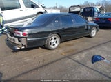CHEVROLET CAPRICE / IMPALA CLASSIC SS 1G1BL52P8SR164370 снимка