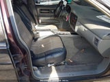 CHEVROLET CAPRICE / IMPALA CLASSIC SS 1G1BL52P8SR164370 снимка