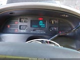 CHEVROLET CAPRICE / IMPALA CLASSIC SS 1G1BL52P8SR164370 снимка
