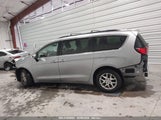 CHRYSLER VOYAGER LXI 2C4RC1DG5LR182249 снимка