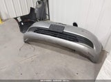 CHRYSLER VOYAGER LXI 2C4RC1DG5LR182249 снимка