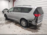 CHRYSLER VOYAGER LXI 2C4RC1DG5LR182249 снимка