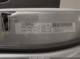 CHRYSLER VOYAGER LXI 2C4RC1DG5LR182249 снимка